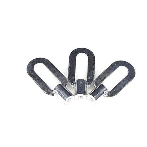 screw-pulling-lug-aluminum-4mm-diameter-zelus-f086-5mm